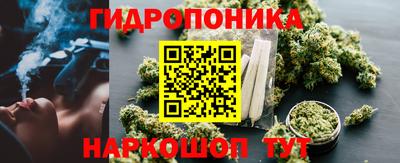 альфа пвп VHQ Кулебаки